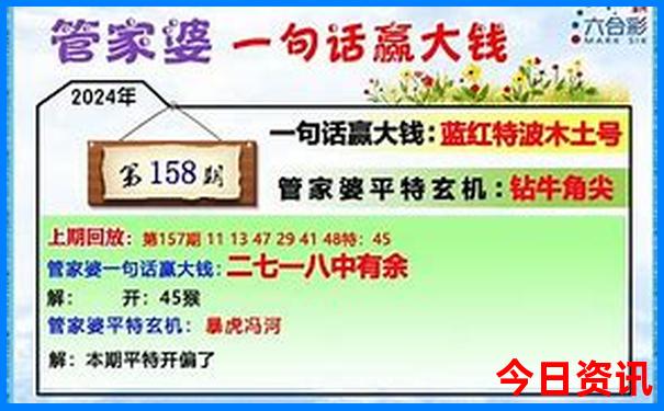 昆明开车自驾小众景点