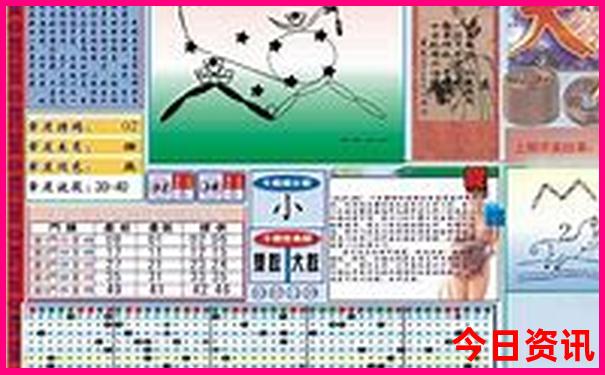 北京到山西旅游攻略4天自由行